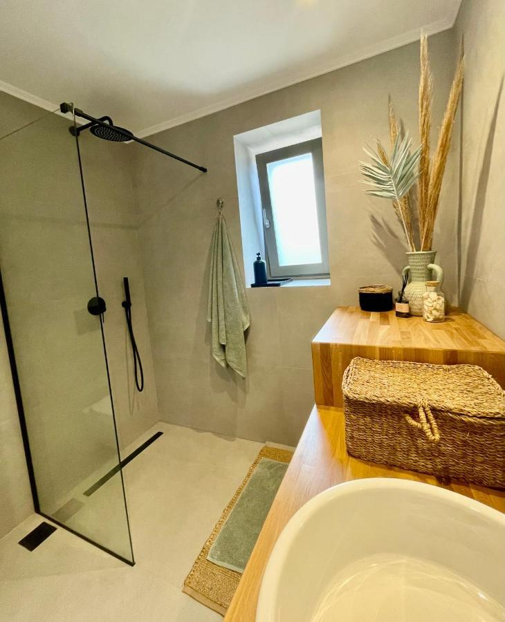 شقة Sunkiss Paros دريوس المظهر الخارجي الصورة